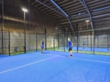 Padeltoernooitje S.K.N.W.K. 2 van zaterdag 26 oktober 2024 (37/322)